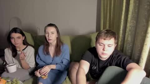 kesh_mne online show from January 16, 2026, 6:45 pm