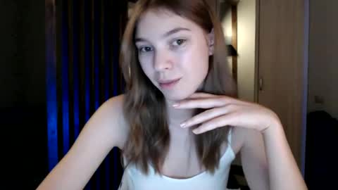 kesha online show from December 13, 2024, 1:12 pm