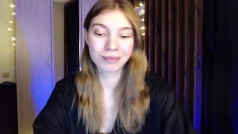 kesha online show from January 2, 2025, 5:07 pm