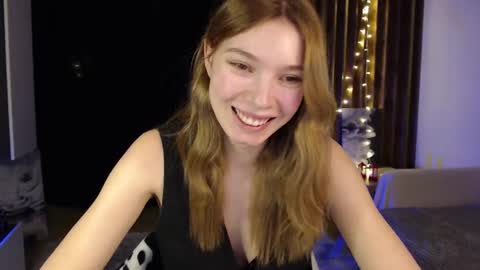 kesha online show from January 11, 2025, 6:01 pm