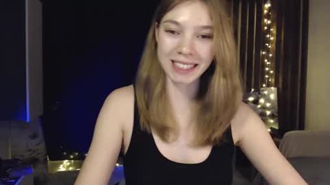 kesha online show from February 21, 2025, 4:26 pm