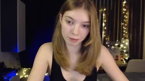 kesha online show from February 25, 2025, 2:11 pm