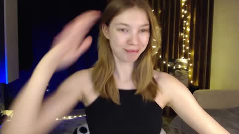 kesha online show from March 2, 2025, 5:14 pm