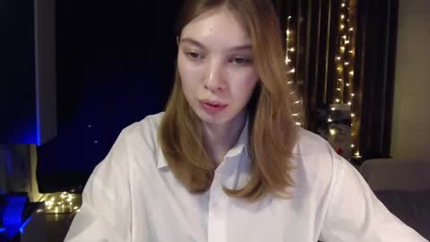 kesha online show from March 8, 2025, 5:22 pm