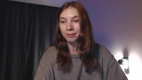 kesha online show from October 4, 2025, 6:17 pm