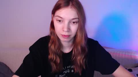 kesha online show from December 22, 2025, 4:37 pm