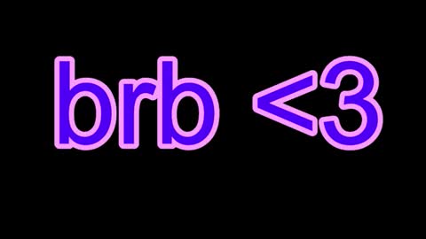 kesha online show from January 5, 2026, 5:27 pm