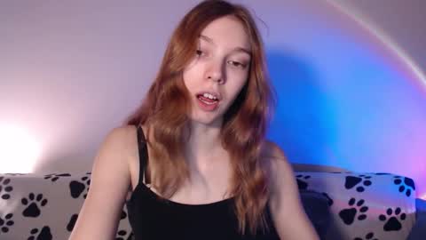 kesha online show from January 6, 2026, 5:05 pm