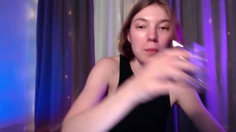 kesha online show from February 25, 2026, 1:54 pm