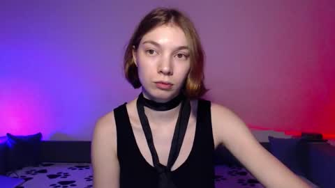 kesha online show from March 6, 2026, 4:25 pm