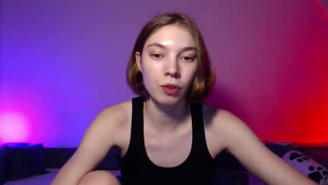 kesha online show from March 12, 2026, 5:52 pm