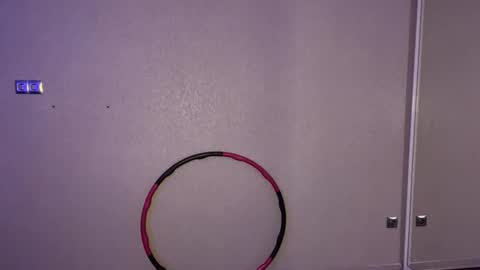 Snapshot of keshakittles chatting on February 14, 2026, 3:53 pm Eva online show from February 14, 2026, 3:53 pm