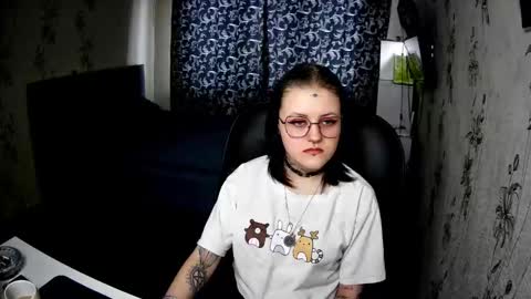 Snapshot of keshiahouman chatting on February 6, 2026, 10:29 am Kati online show from February 6, 2026, 10:29 am