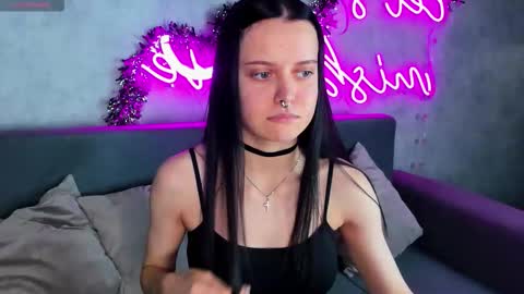 Snapshot of kessi_millis chatting on January 18, 2026, 1:20 am kessi_millis online show from January 18, 2026, 1:20 am