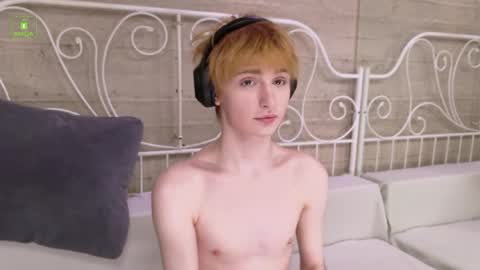 Kessy online show from June 1, 2026, 8:32 pm