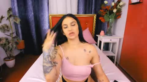 Jo online show from June 20, 2026, 7:44 am