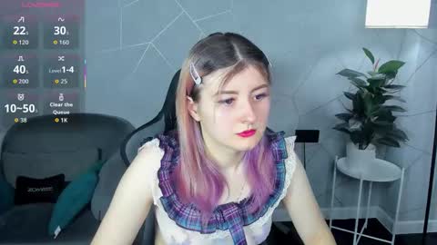 Keta online show from December 17, 2025, 1:00 am