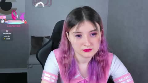 Keta online show from January 10, 2026, 1:07 am