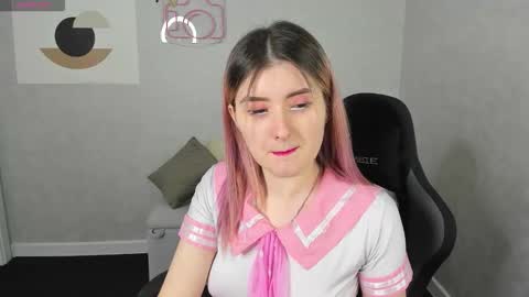 Keta online show from January 19, 2026, 1:09 am