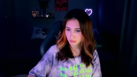 Keti 3 online show from November 7, 2025, 5:24 pm