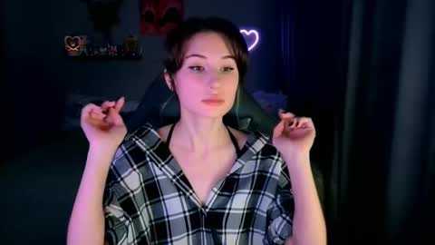 Keti 3 online show from November 24, 2025, 5:12 pm