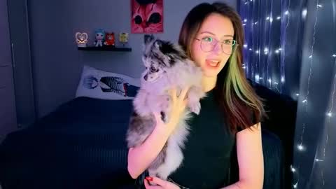 Keti 3 online show from January 10, 2026, 5:26 pm