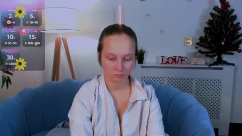 Ketrin online show from January 4, 2025, 11:11 am