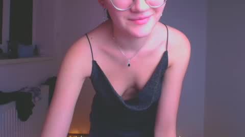 Ketrin online show from January 27, 2025, 12:01 am