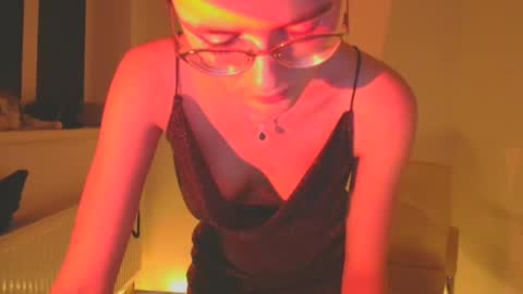 Ketrin online show from February 1, 2025, 5:07 am