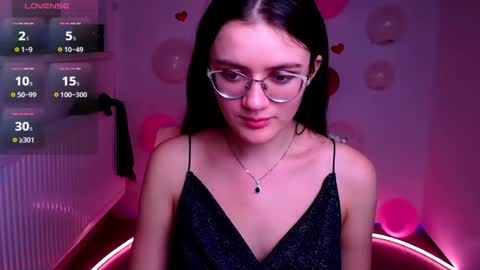 Ketrin online show from February 16, 2025, 10:43 am