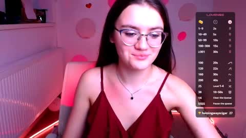 Ketrin online show from March 9, 2025, 10:52 am