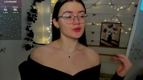 Ketrin online show from February 6, 2026, 7:56 am