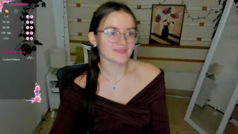 Ketrin online show from February 19, 2026, 6:31 am