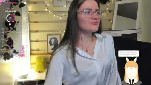 Ketrin online show from March 10, 2026, 1:38 pm