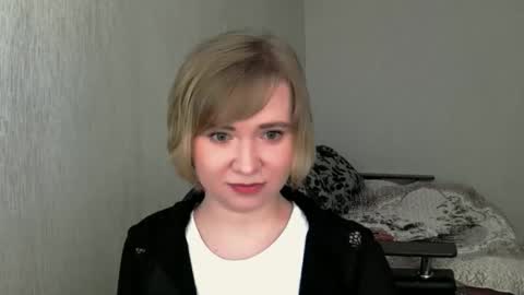 Snapshot of ketrincold chatting on May 29, 2026, 8:45 am Ketrincold online show from May 29, 2026, 8:45 am