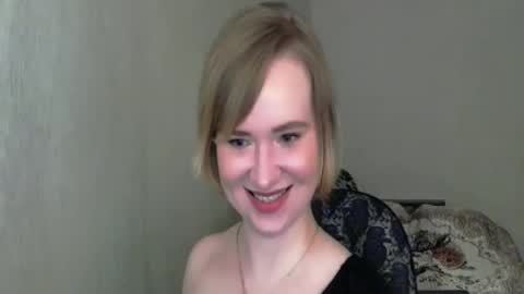 Snapshot of ketrincold chatting on May 30, 2026, 6:54 am Ketrincold online show from May 30, 2026, 6:54 am