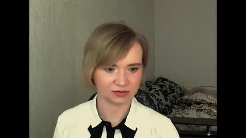 Snapshot of ketrincold chatting on May 31, 2026, 7:15 am Ketrincold online show from May 31, 2026, 7:15 am