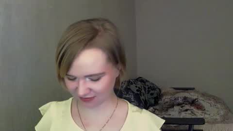 Snapshot of ketrincold chatting on June 1, 2026, 6:37 am Ketrincold online show from June 1, 2026, 6:37 am