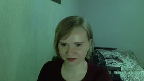Snapshot of ketrincold chatting on June 30, 2026, 6:53 pm Ketrincold online show from June 30, 2026, 6:53 pm