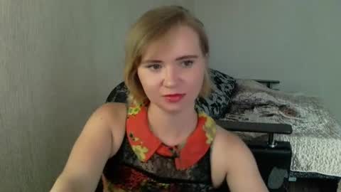 Snapshot of ketrincold chatting on July 13, 2026, 1:47 pm Ketrincold online show from July 13, 2026, 1:47 pm