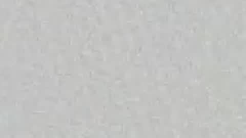 Katrin online show from May 6, 2026, 3:17 pm