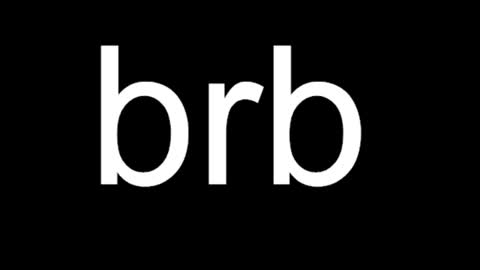 KatrinaKetrin online show from December 8, 2024, 4:25 am