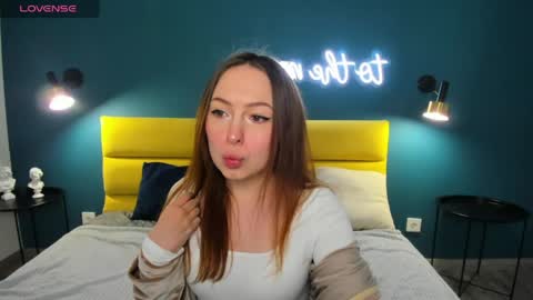 Snapshot of ketrinwhite chatting on April 30, 2026, 1:23 am KatrinaKetrin online show from April 30, 2026, 1:23 am
