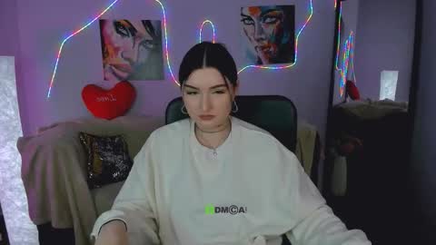 Ketti online show from February 5, 2026, 4:55 pm