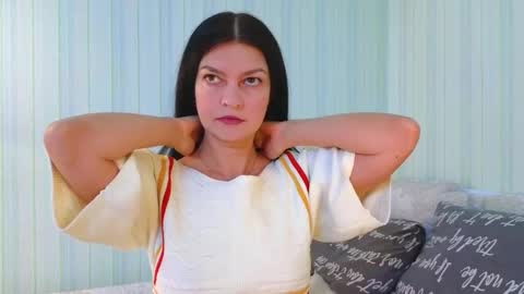 Catherine online show from January 7, 2026, 7:22 am