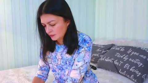 Catherine online show from January 9, 2026, 7:00 am