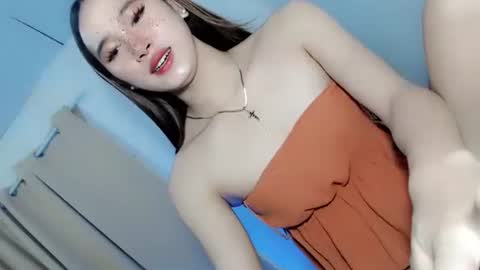 Snapshot of kettlyn18 chatting on February 28, 2026, 6:47 am kettlyn18 online show from February 28, 2026, 6:47 am