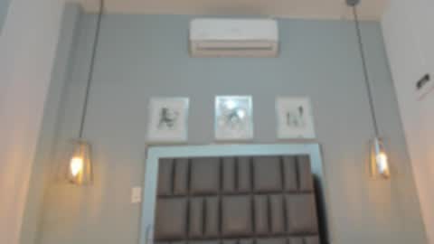 Kety online show from September 21, 2025, 11:34 am