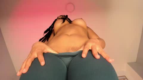 Kety online show from May 2, 2026, 7:41 pm