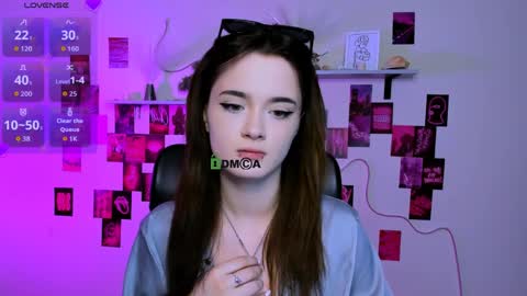 Snapshot of ketty_kitt chatting on April 4, 2026, 7:33 pm ketty_kitt online show from April 4, 2026, 7:33 pm